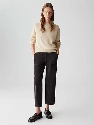 OPUS | Pullover PEMINE | 